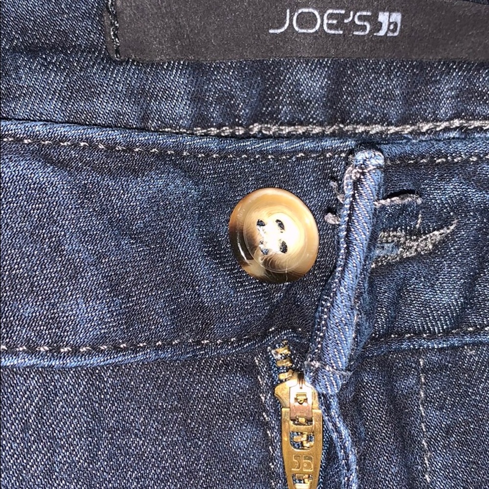 Joe's Jeans